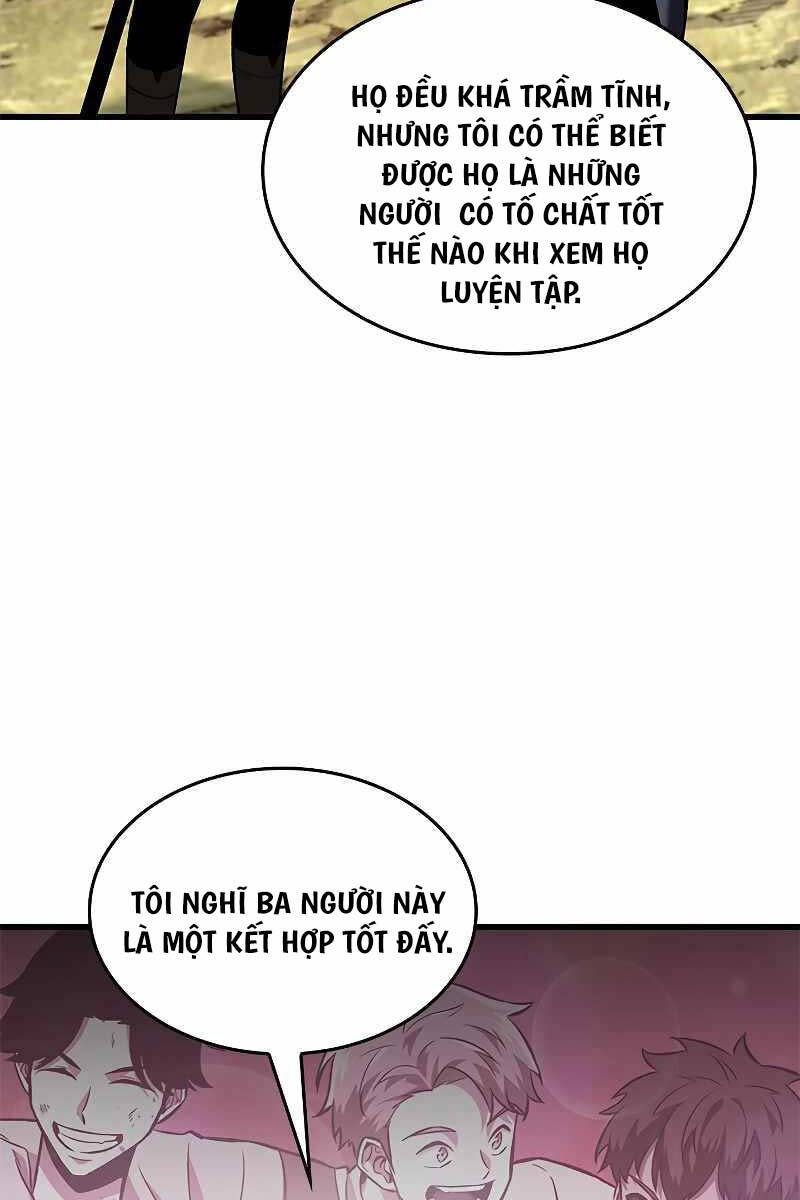 Gacha Vô Hạn Chap 82 - Next Chap 83