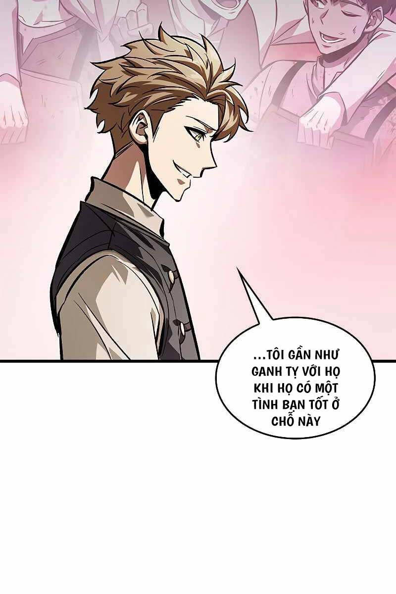 Gacha Vô Hạn Chap 82 - Next Chap 83