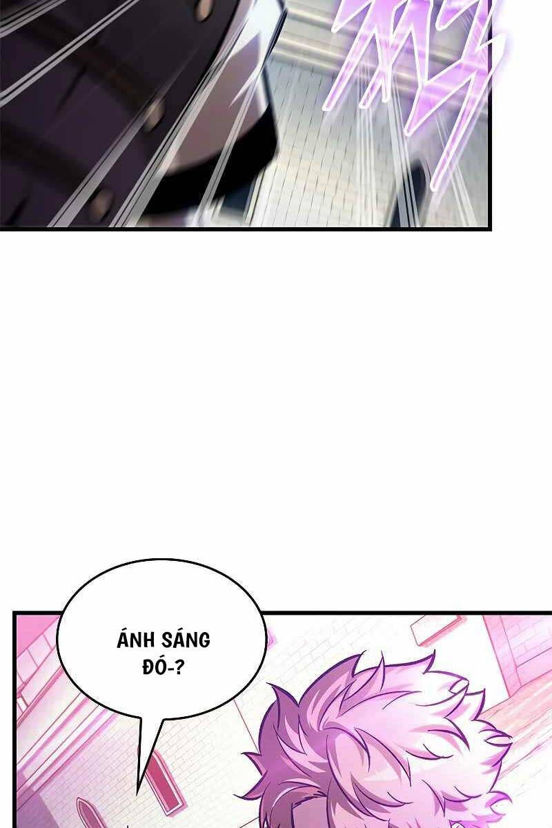 Gacha Vô Hạn Chap 82 - Next Chap 83