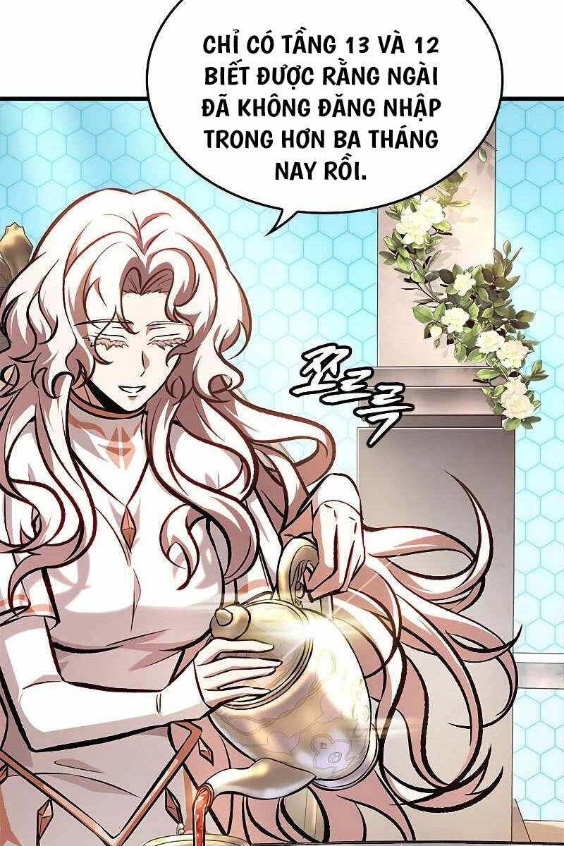 Gacha Vô Hạn Chap 82 - Next Chap 83