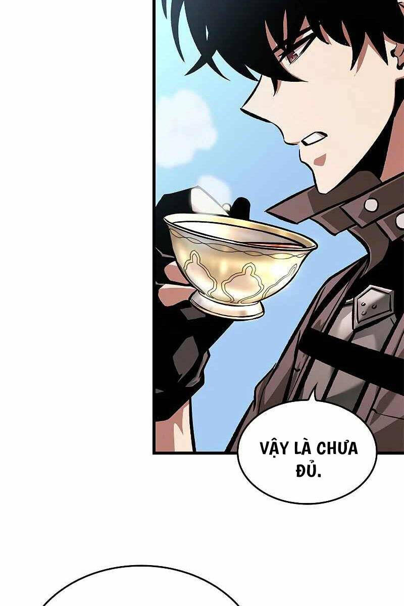 Gacha Vô Hạn Chap 82 - Next Chap 83