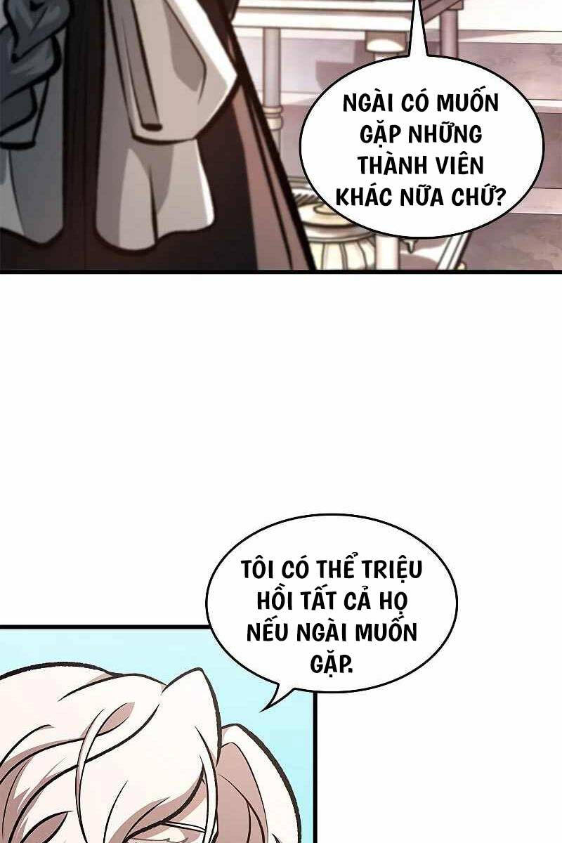 Gacha Vô Hạn Chap 82 - Next Chap 83