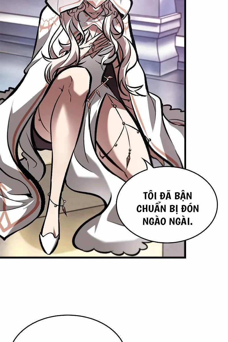 Gacha Vô Hạn Chap 82 - Next Chap 83