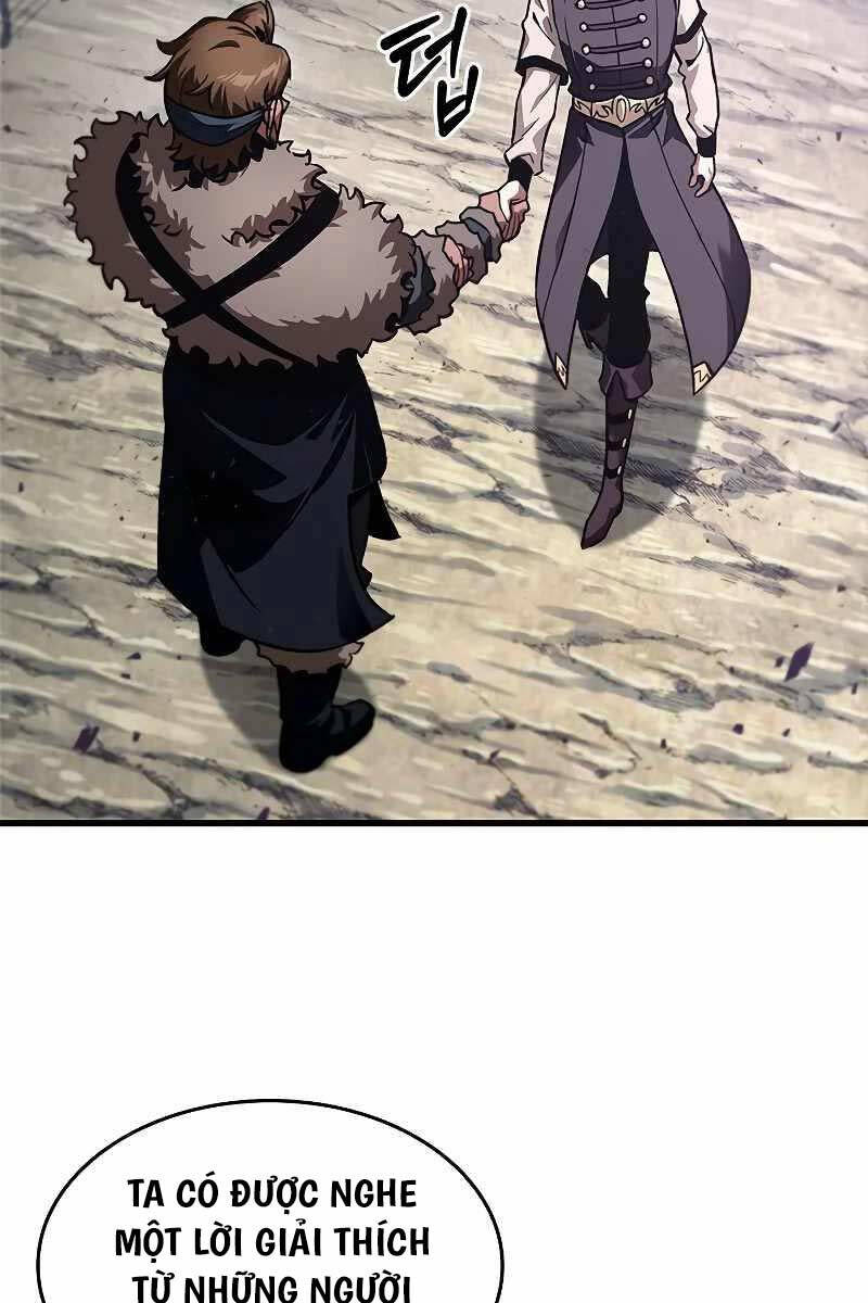 Gacha Vô Hạn Chap 82 - Next Chap 83