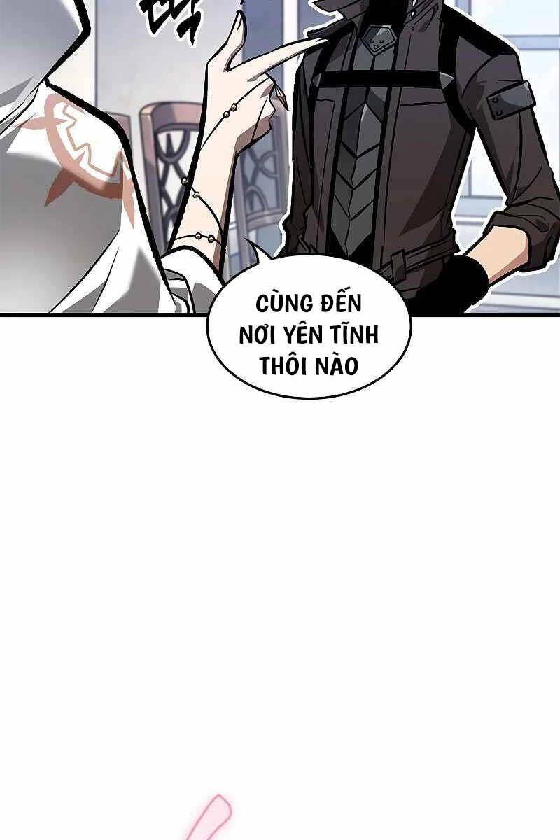 Gacha Vô Hạn Chap 82 - Next Chap 83