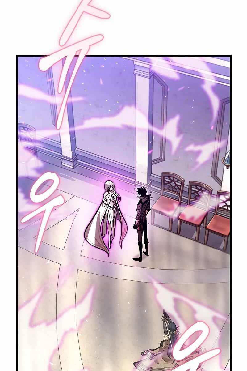 Gacha Vô Hạn Chap 82 - Next Chap 83