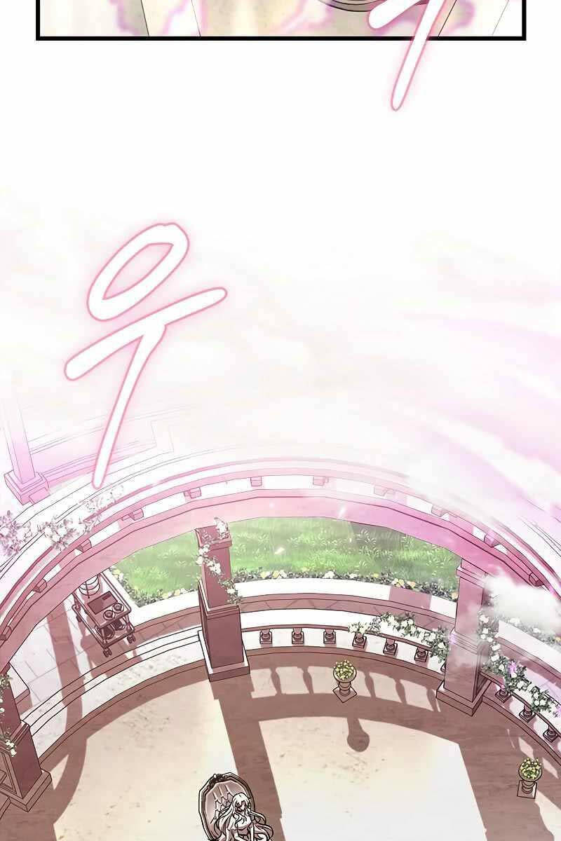 Gacha Vô Hạn Chap 82 - Next Chap 83