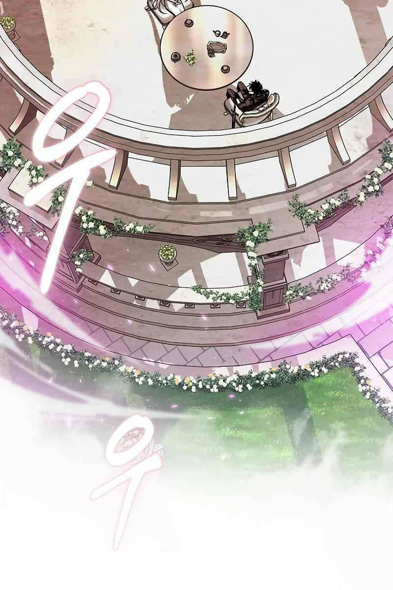 Gacha Vô Hạn Chap 82 - Next Chap 83