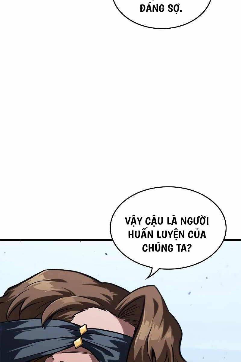 Gacha Vô Hạn Chap 82 - Next Chap 83