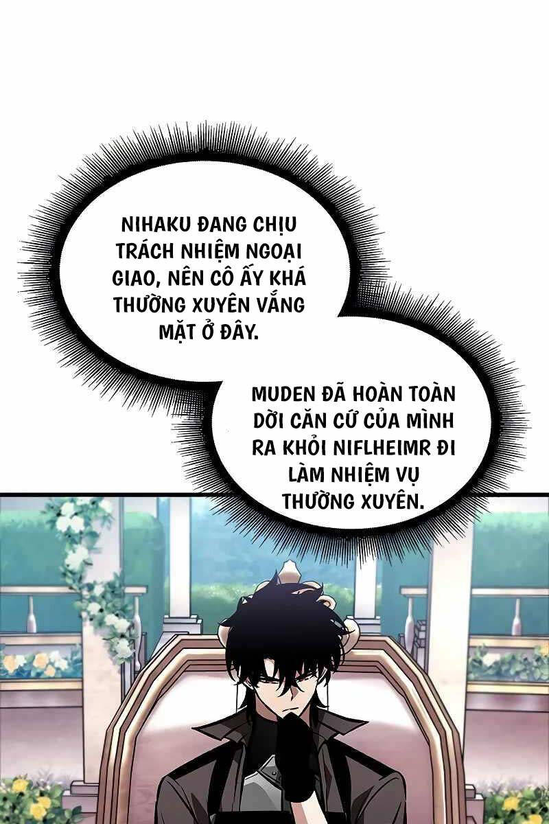 Gacha Vô Hạn Chap 82 - Next Chap 83