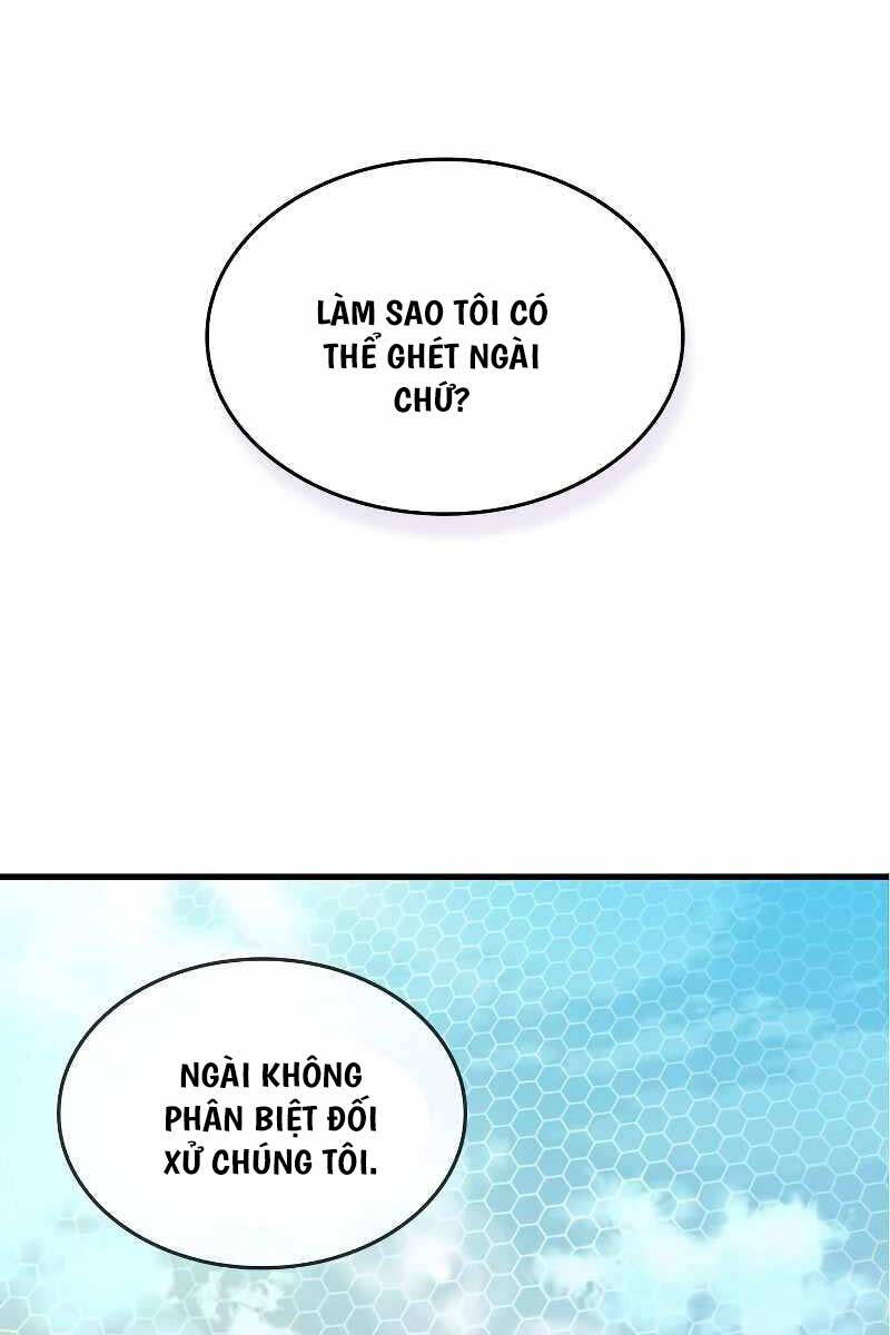 Gacha Vô Hạn Chap 82 - Next Chap 83