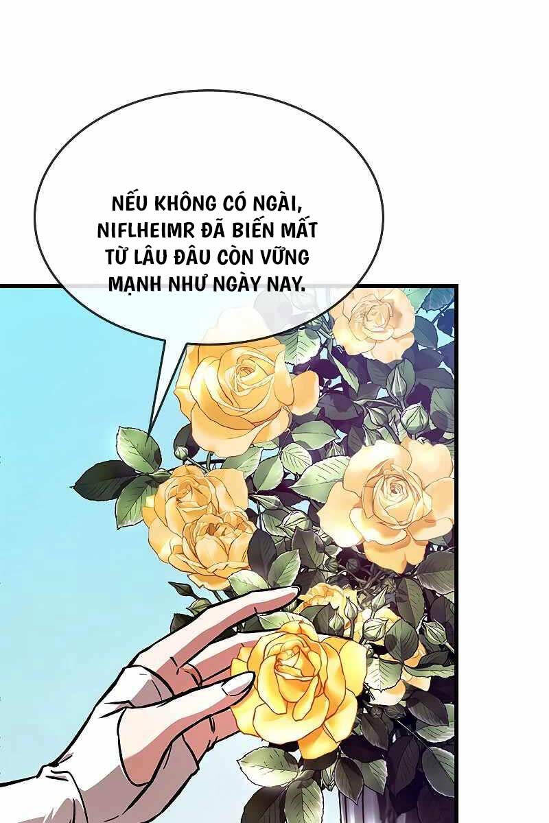 Gacha Vô Hạn Chap 82 - Next Chap 83