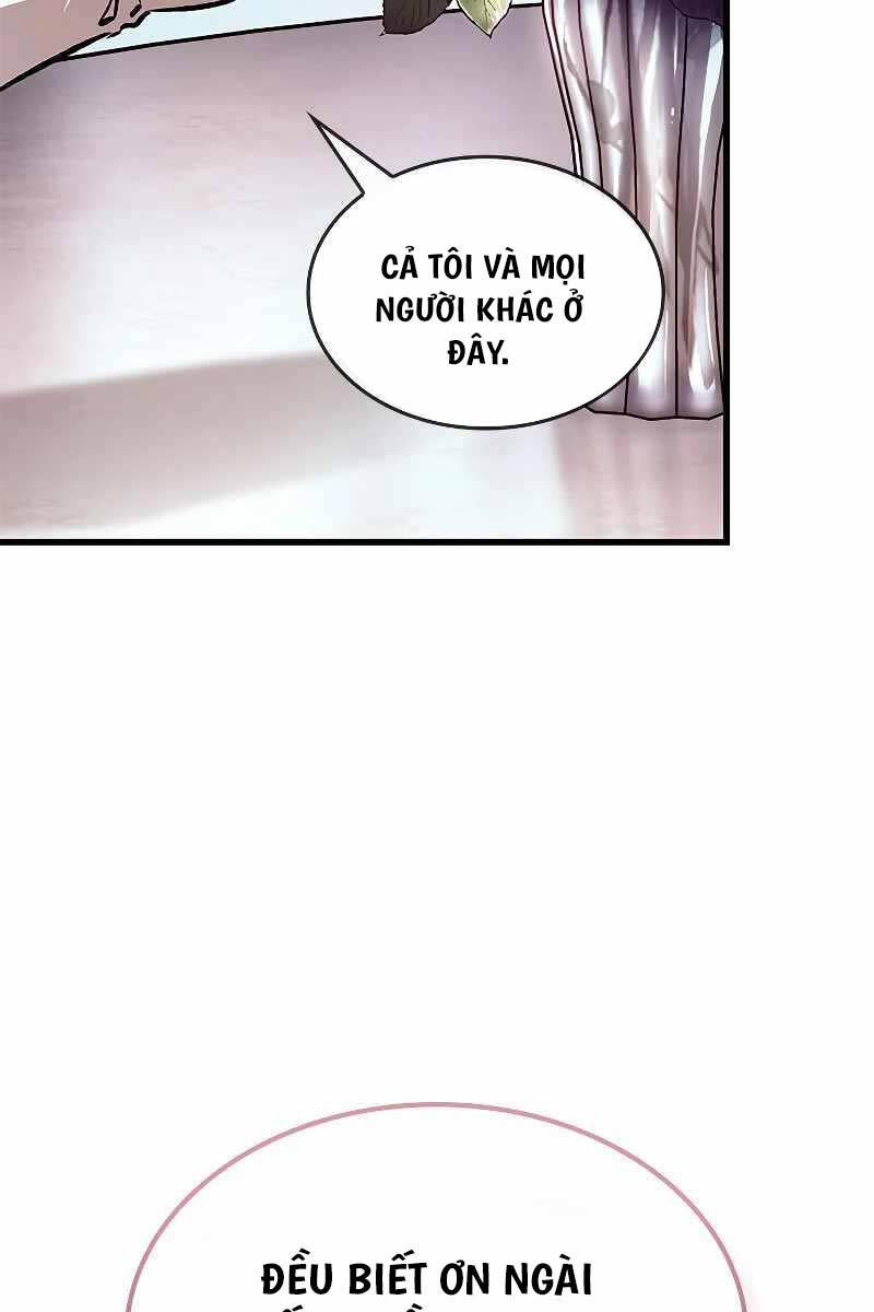 Gacha Vô Hạn Chap 82 - Next Chap 83