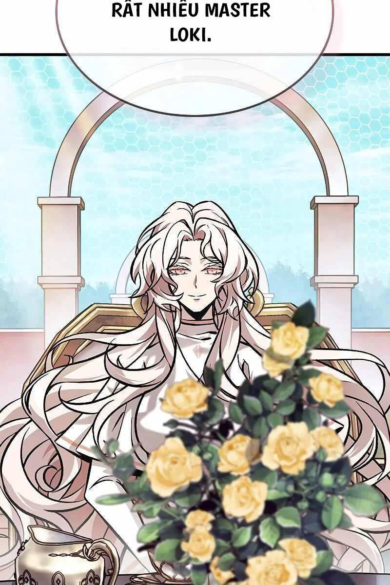 Gacha Vô Hạn Chap 82 - Next Chap 83