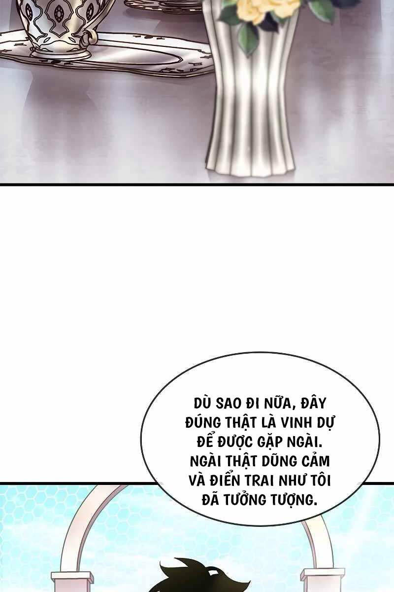 Gacha Vô Hạn Chap 82 - Next Chap 83