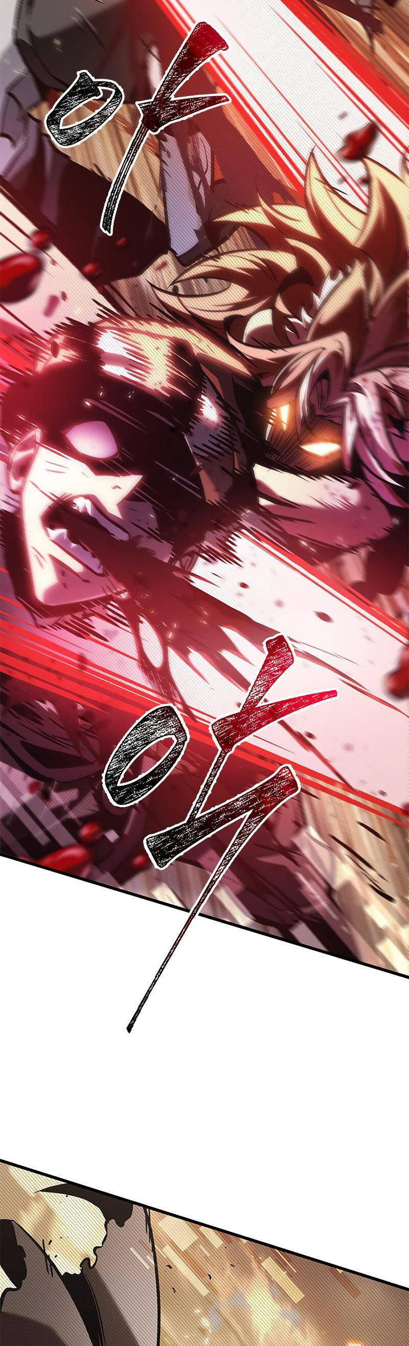 Gacha Vô Hạn Chap 96 - Next Chap 97