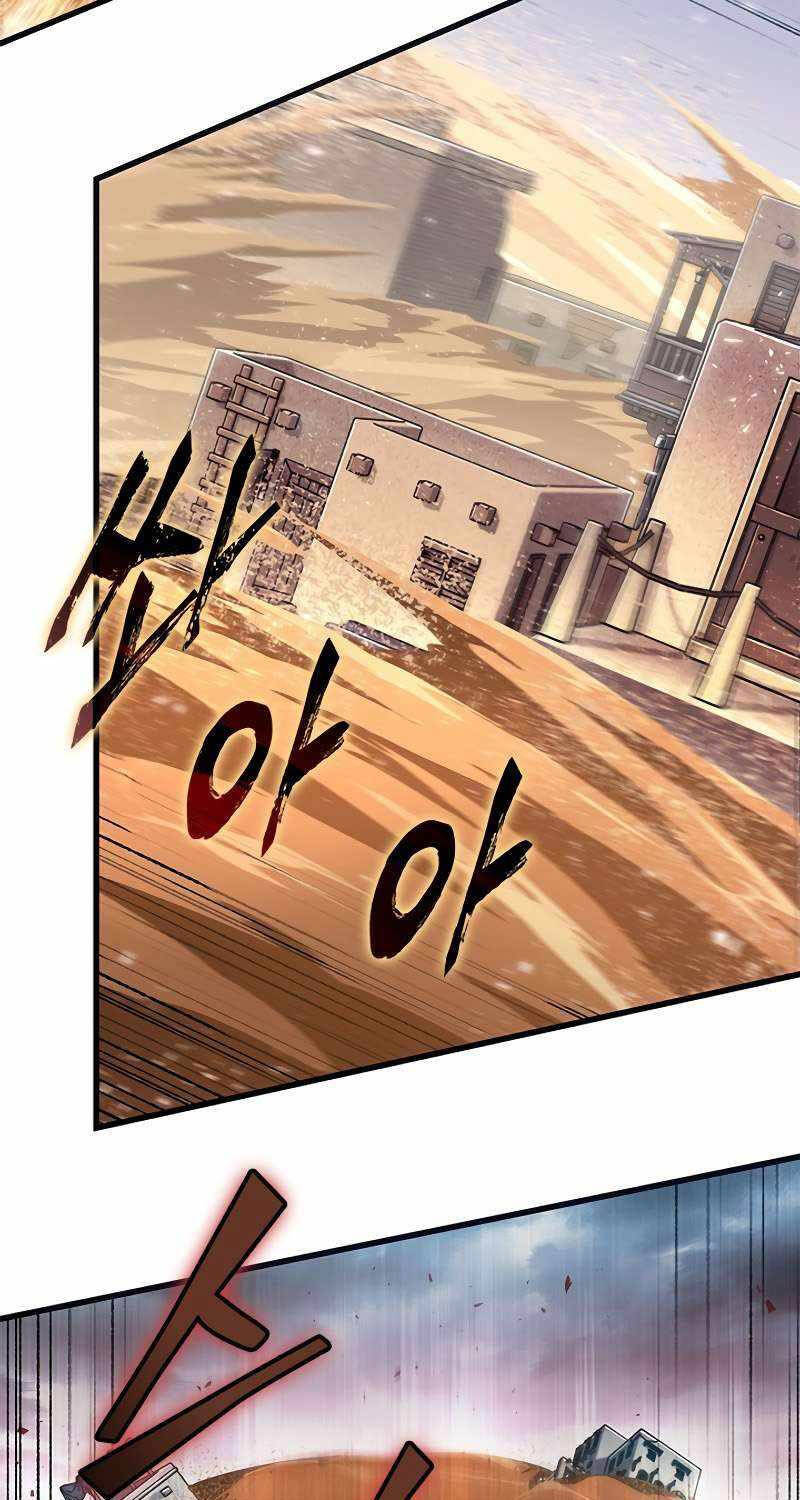 Gacha Vô Hạn Chap 104 - Next Chap 105