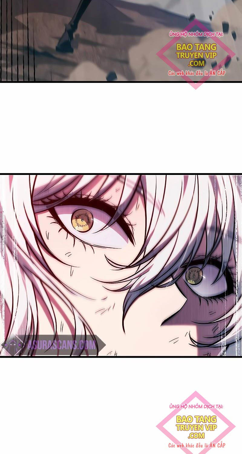 Gacha Vô Hạn Chap 106 - Next Chap 107