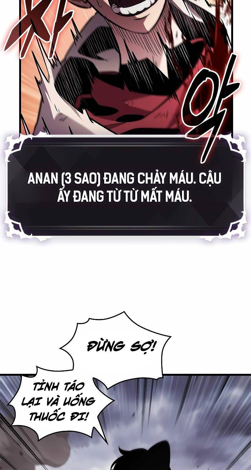 Gacha Vô Hạn Chap 106 - Next Chap 107