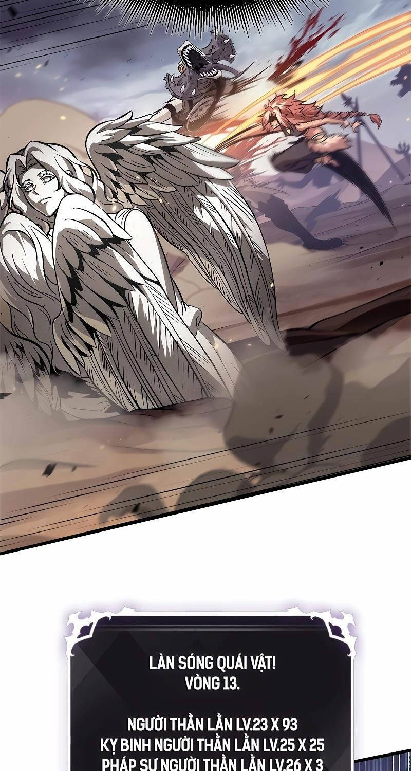 Gacha Vô Hạn Chap 106 - Next Chap 107