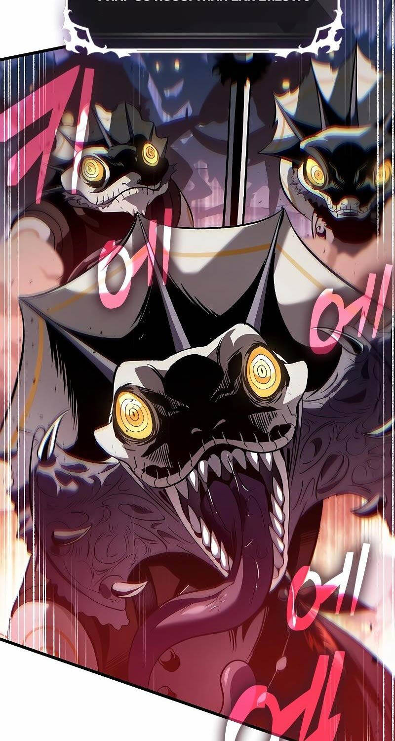 Gacha Vô Hạn Chap 106 - Next Chap 107