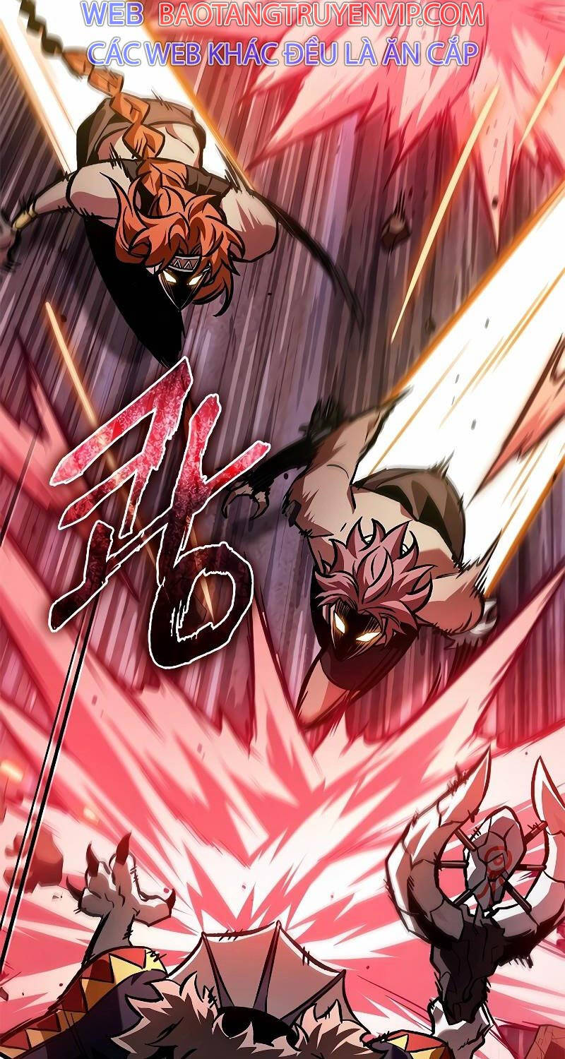 Gacha Vô Hạn Chap 106 - Next Chap 107