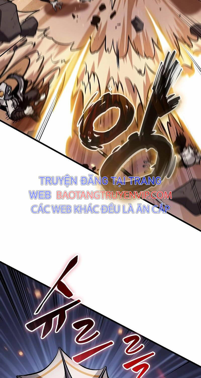 Gacha Vô Hạn Chap 106 - Next Chap 107