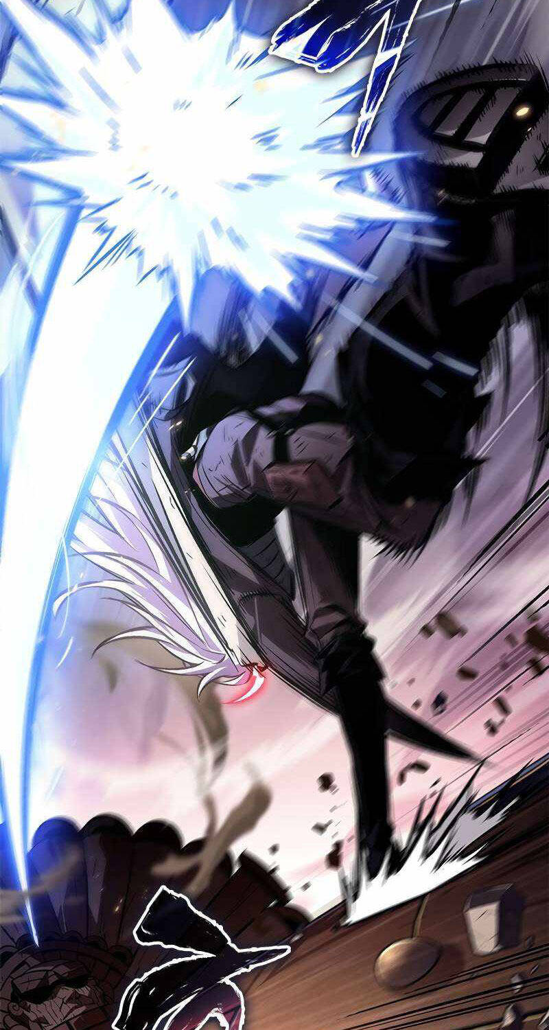 Gacha Vô Hạn Chap 109 - Next Chap 110
