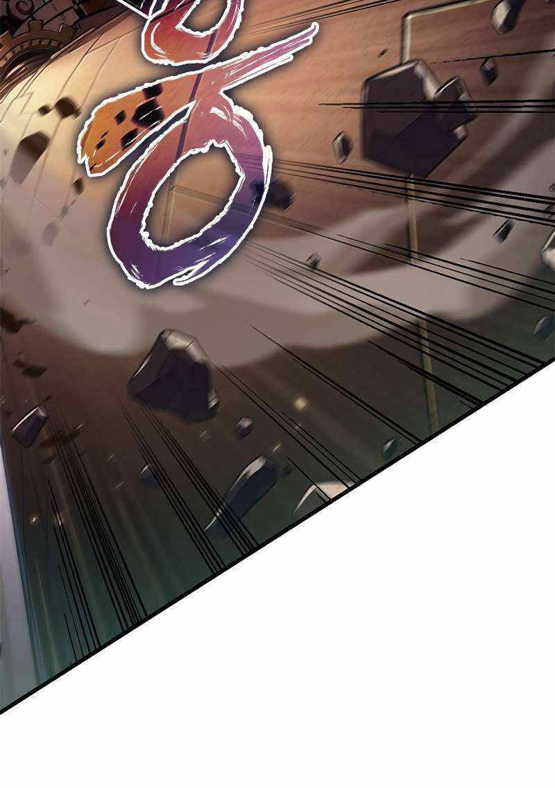 Gacha Vô Hạn Chap 109 - Next Chap 110