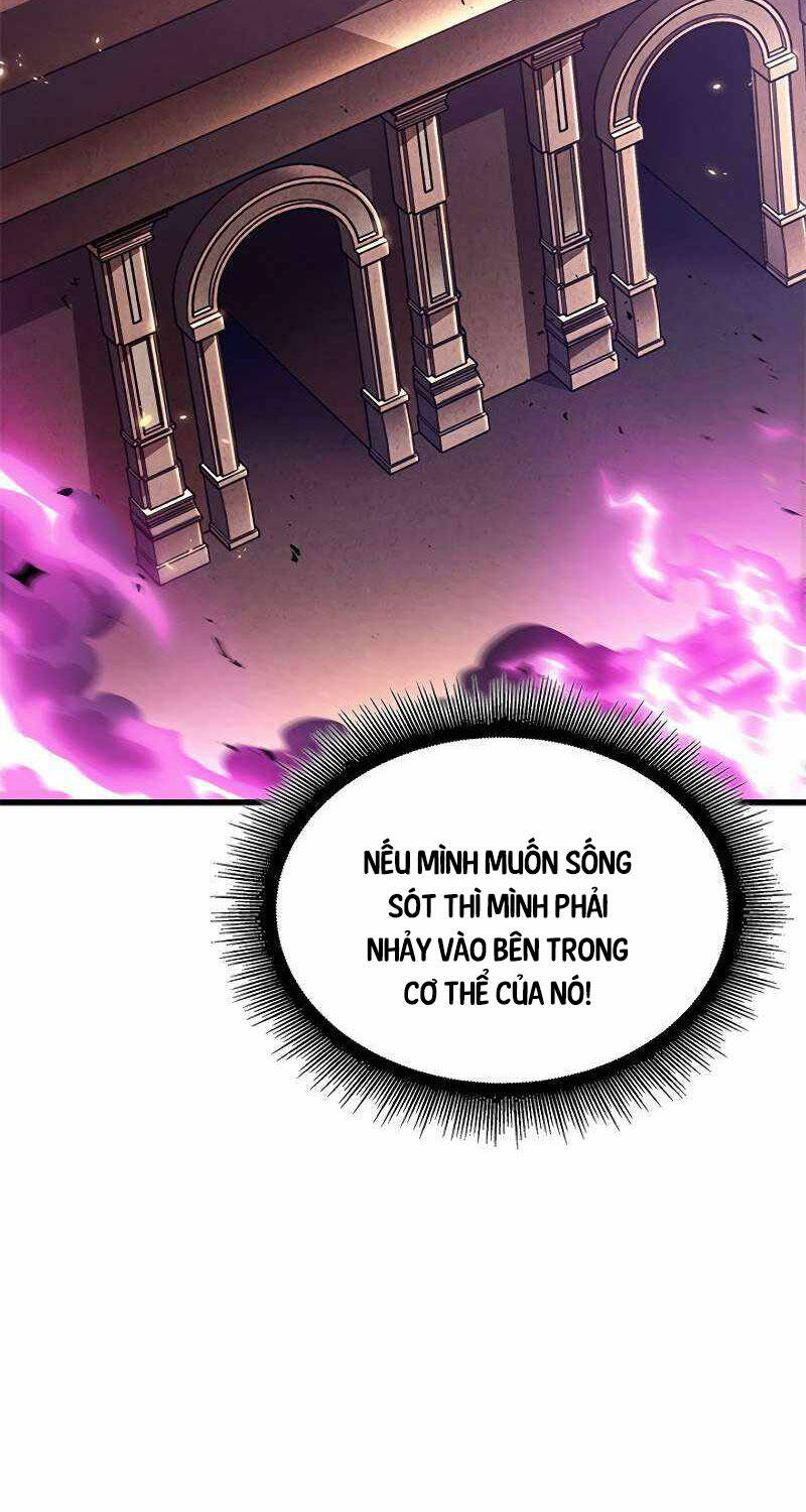 Gacha Vô Hạn Chap 109 - Next Chap 110