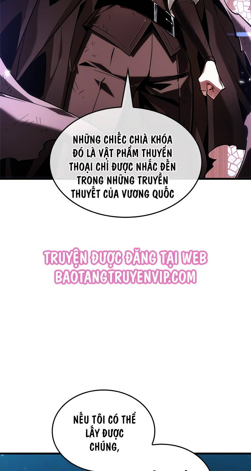 Gacha Vô Hạn Chap 100 - Next Chap 101