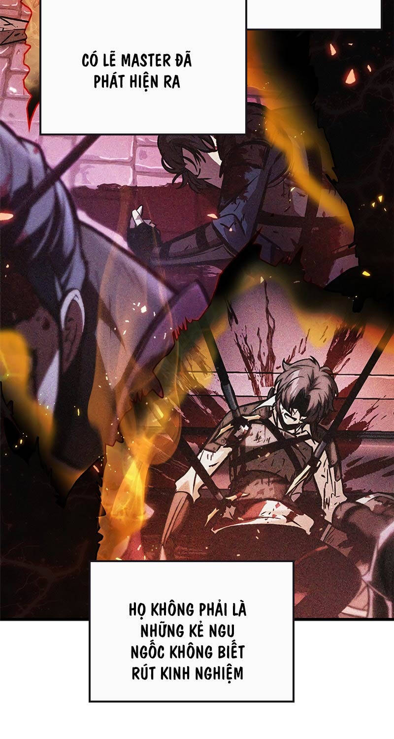 Gacha Vô Hạn Chap 100 - Next Chap 101