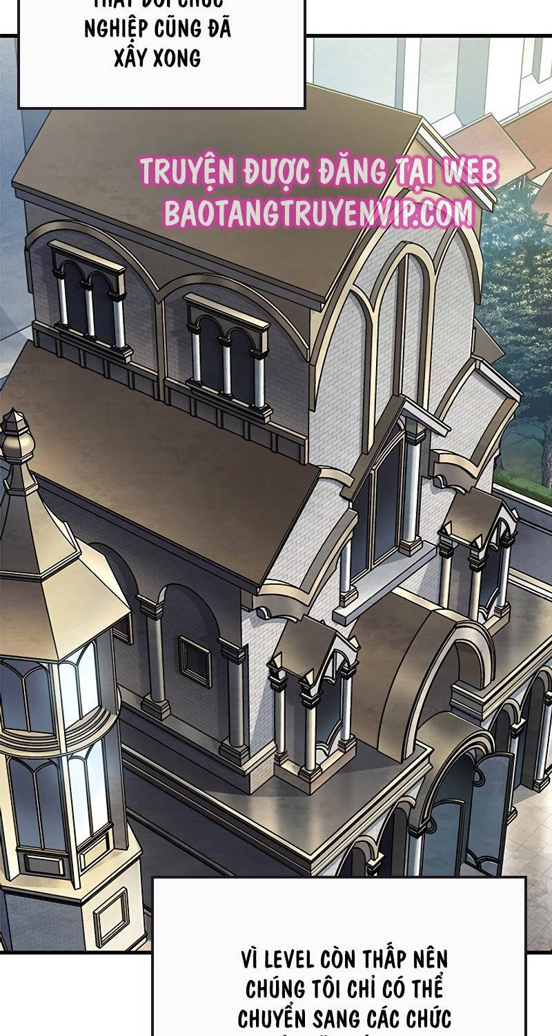 Gacha Vô Hạn Chap 100 - Next Chap 101