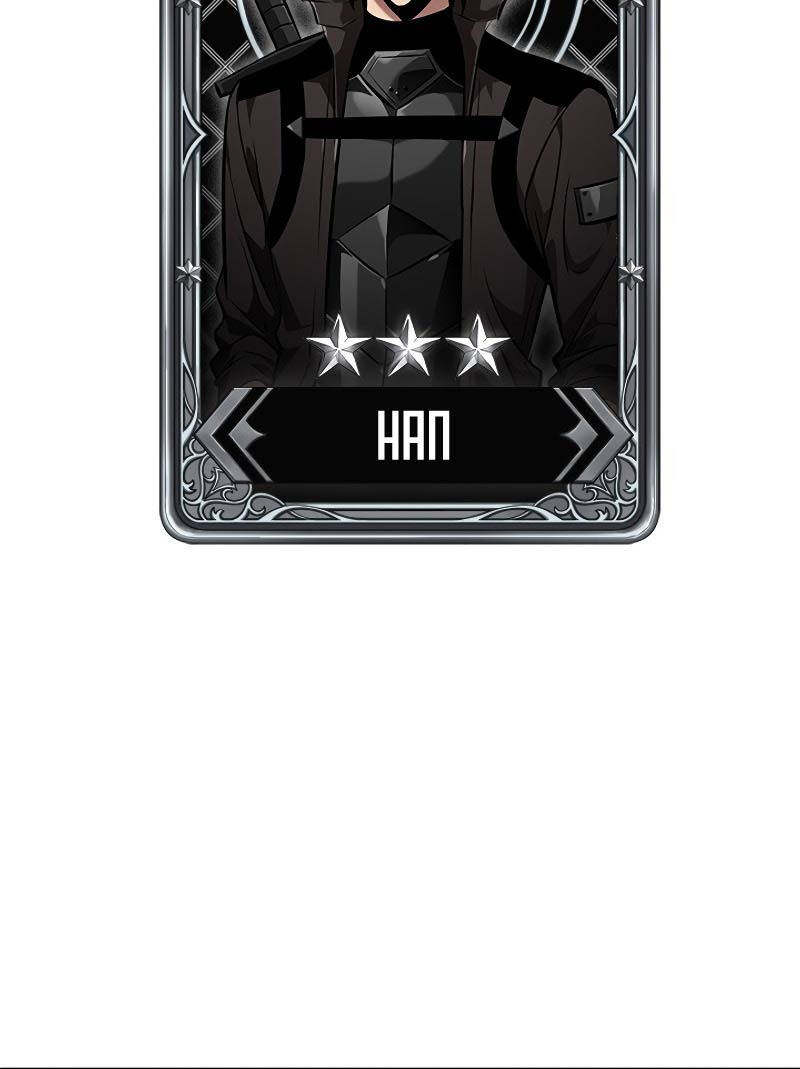 Gacha Vô Hạn Chap 100 - Next Chap 101