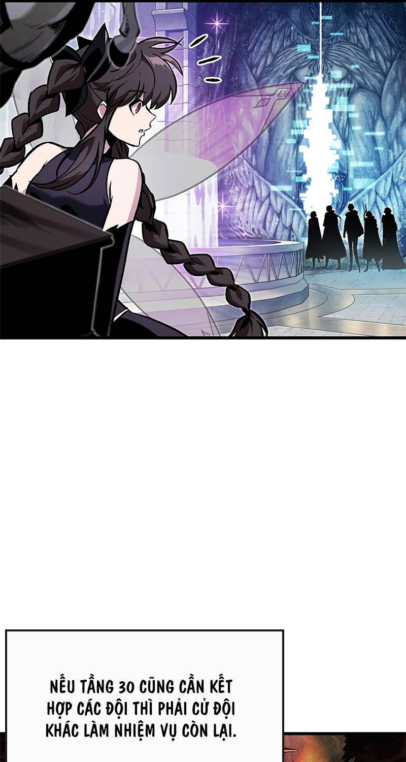 Gacha Vô Hạn Chap 100 - Next Chap 101