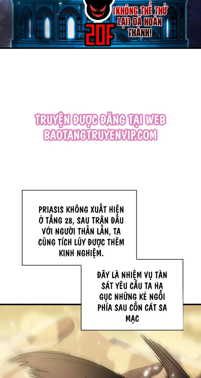 Gacha Vô Hạn Chap 100 - Next Chap 101