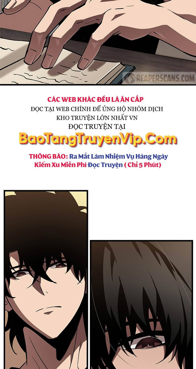 Gacha Vô Hạn Chap 100 - Next Chap 101