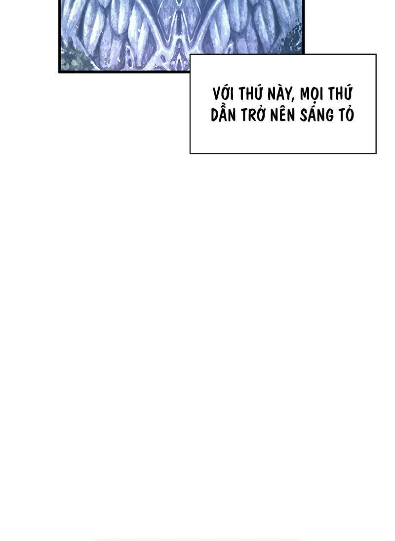 Gacha Vô Hạn Chap 100 - Next Chap 101