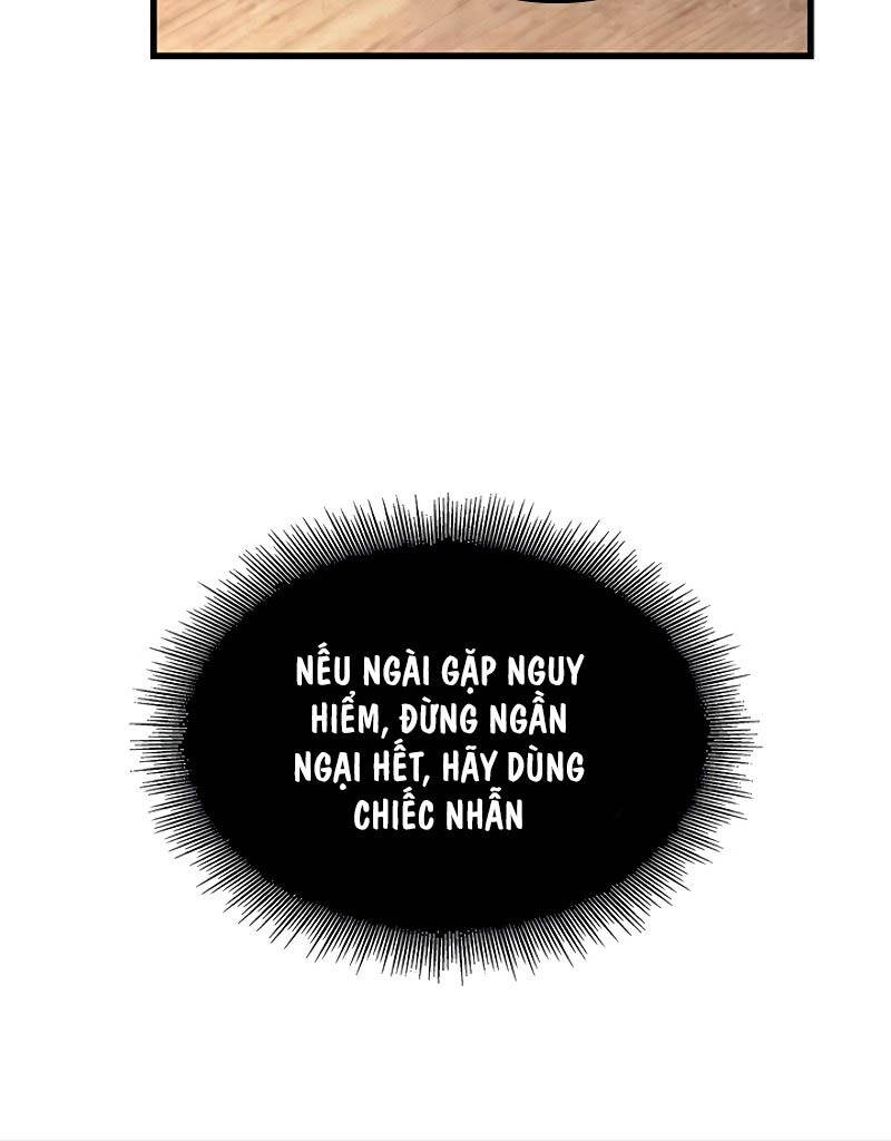 Gacha Vô Hạn Chap 100 - Next Chap 101