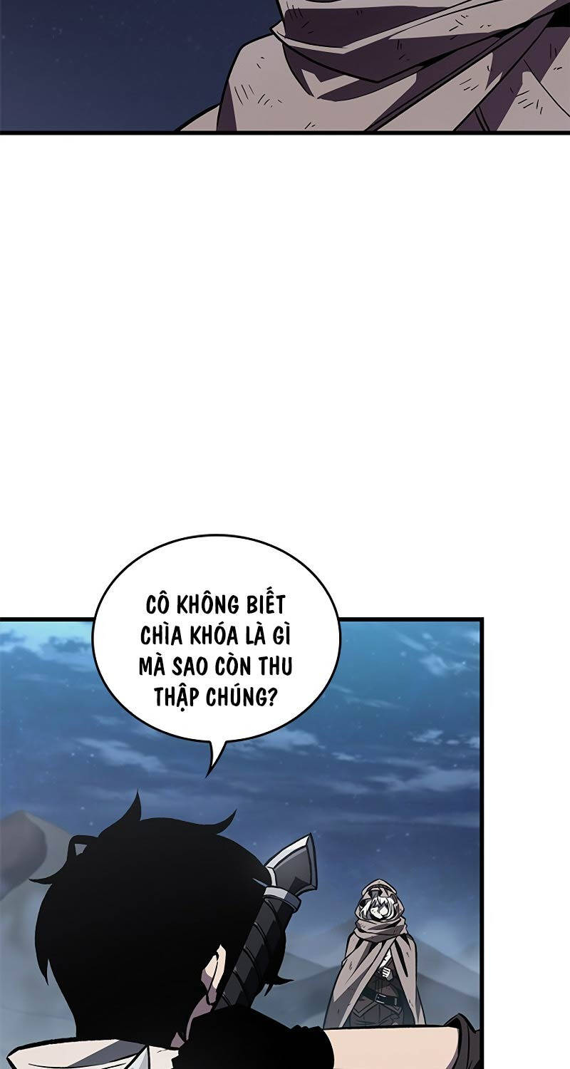 Gacha Vô Hạn Chap 100 - Next Chap 101