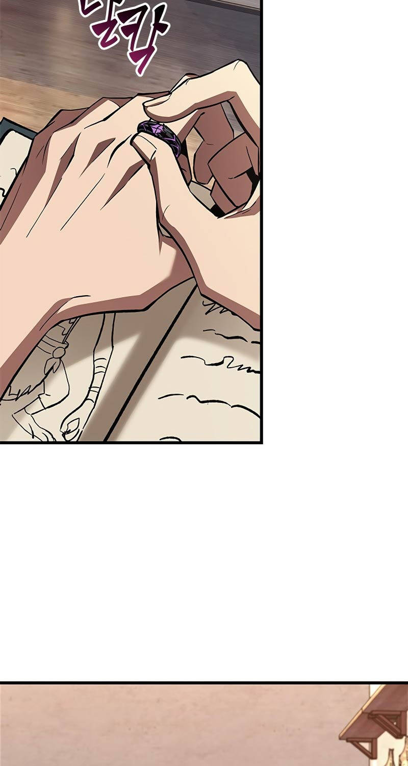 Gacha Vô Hạn Chap 100 - Next Chap 101