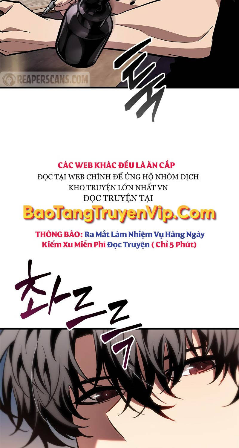 Gacha Vô Hạn Chap 100 - Next Chap 101