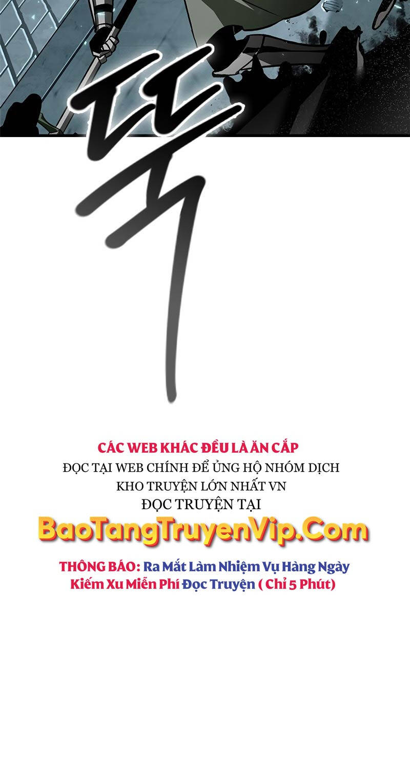 Gacha Vô Hạn Chap 100 - Next Chap 101