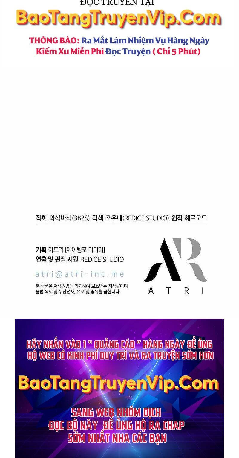 Gacha Vô Hạn Chap 101 - Next Chap 102