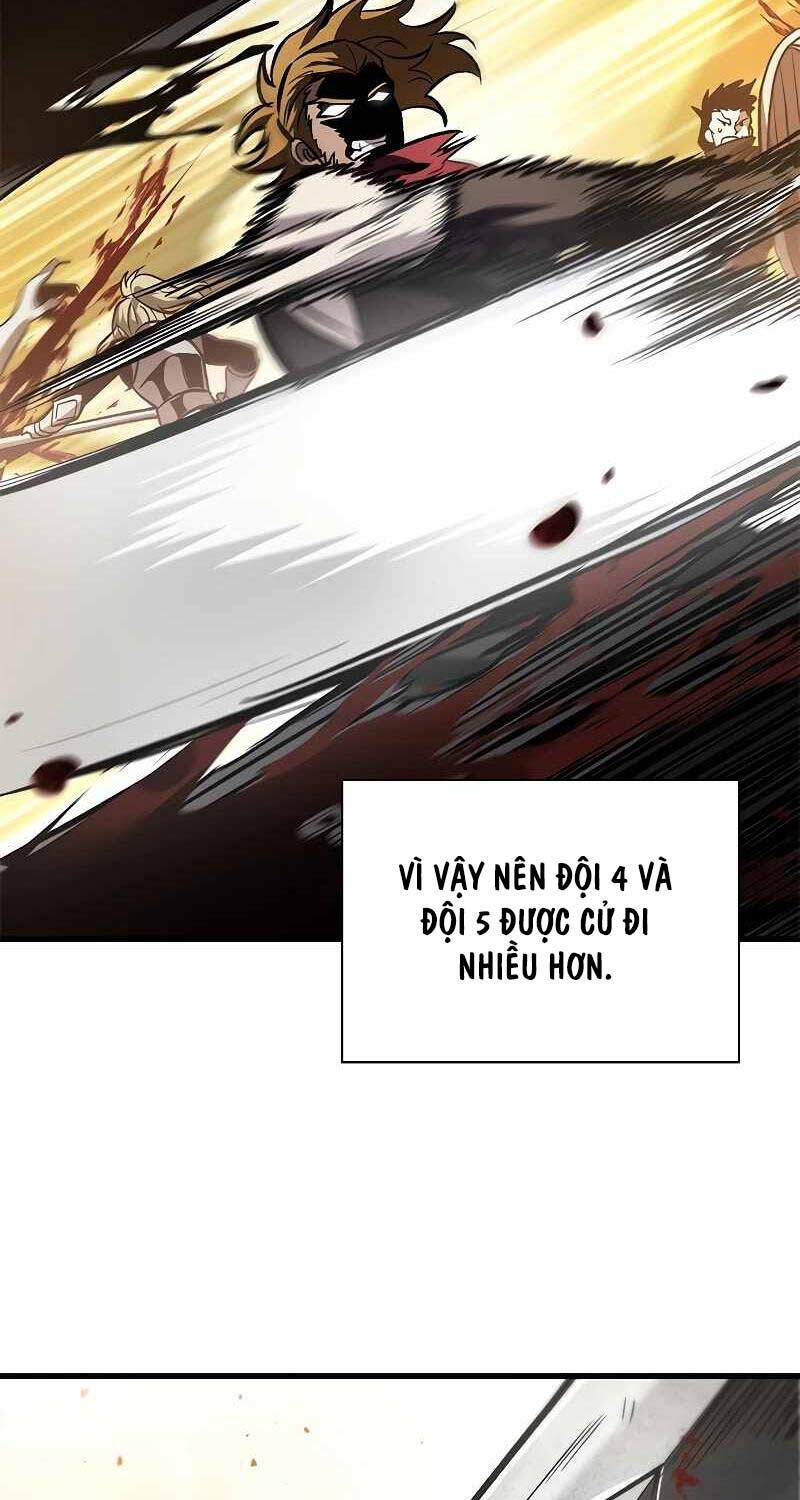 Gacha Vô Hạn Chap 101 - Next Chap 102