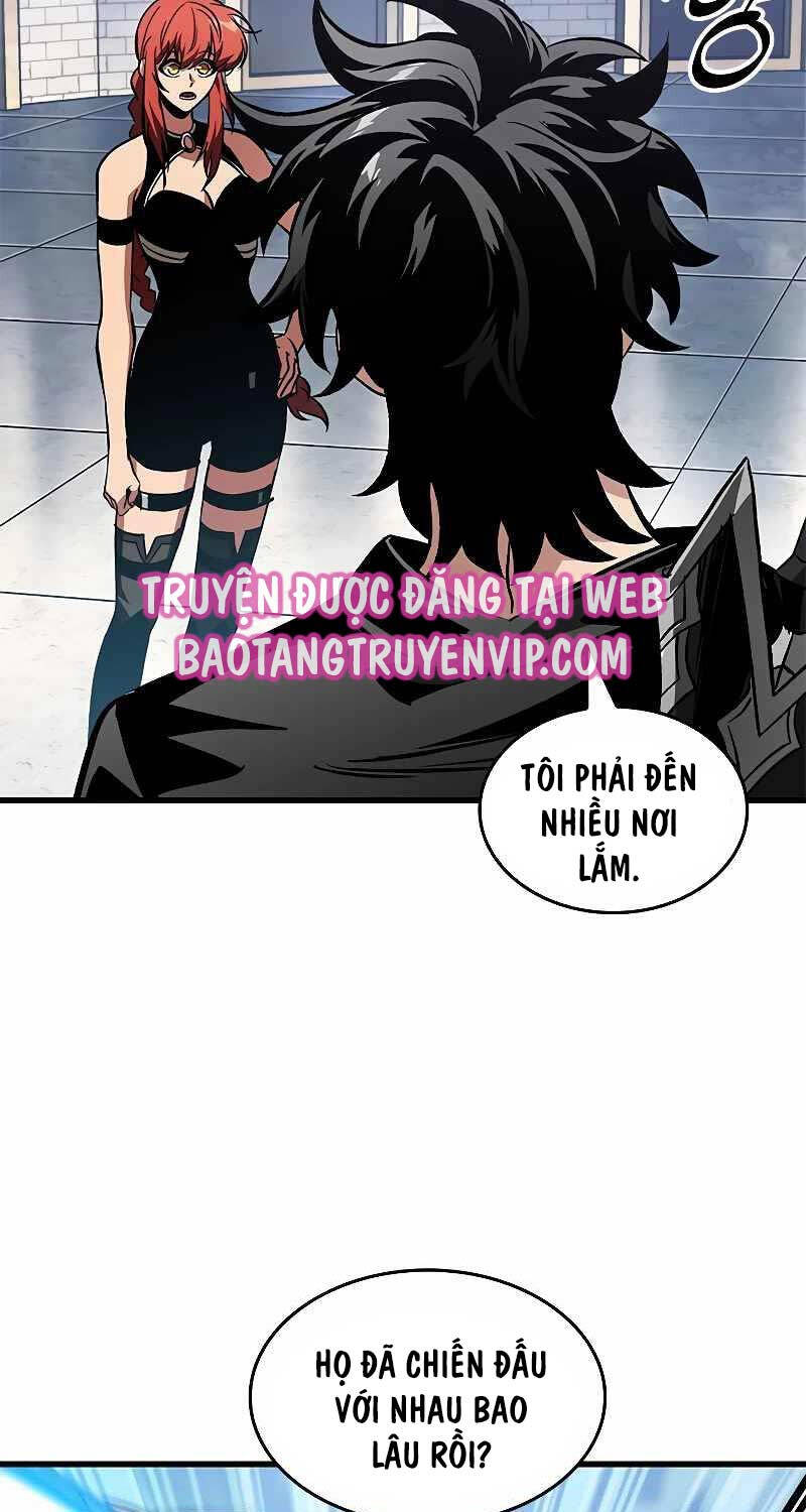 Gacha Vô Hạn Chap 101 - Next Chap 102