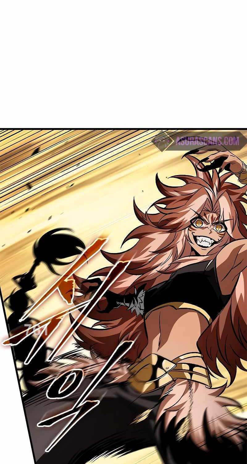 Gacha Vô Hạn Chap 101 - Next Chap 102