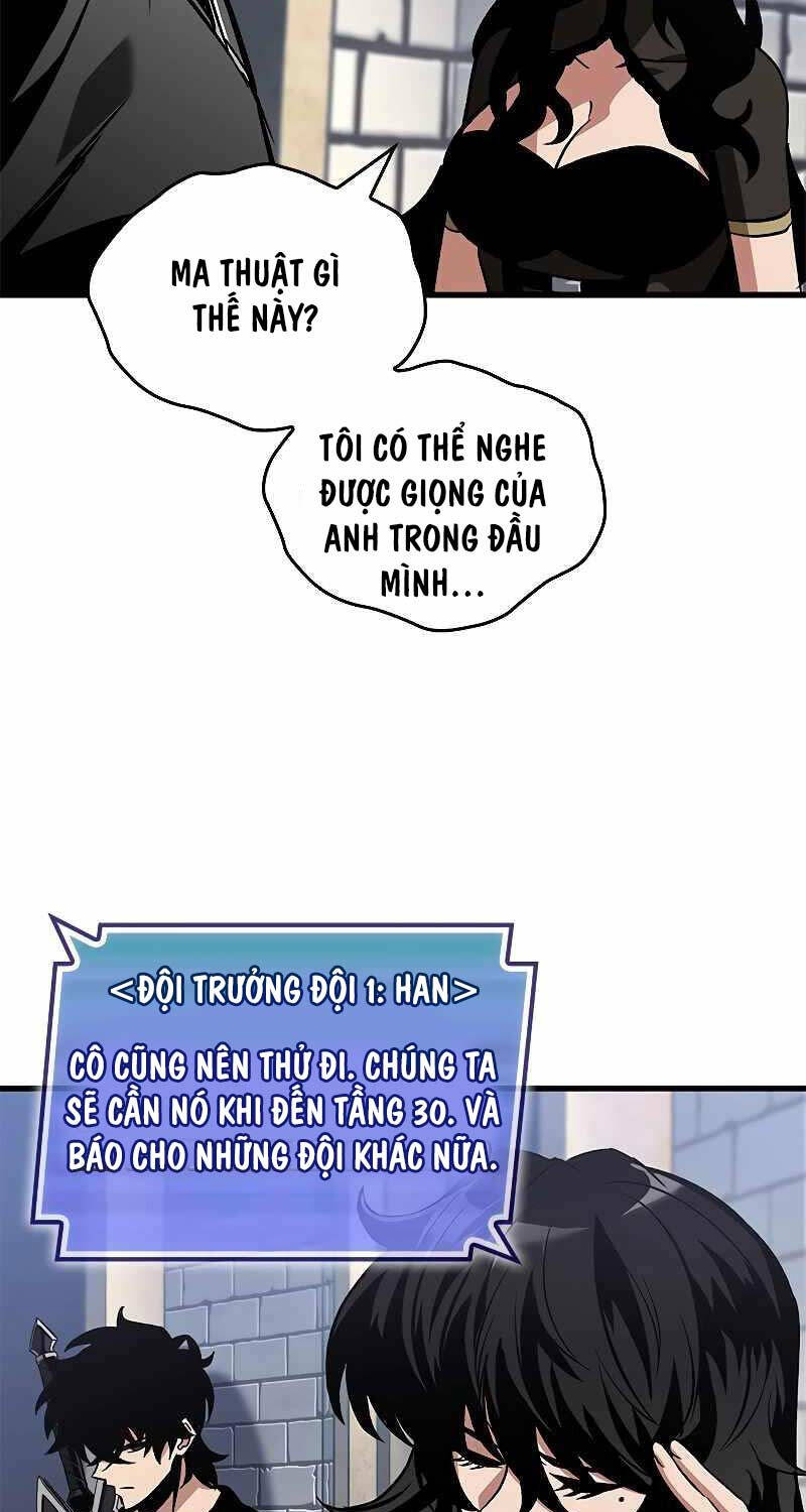 Gacha Vô Hạn Chap 101 - Next Chap 102