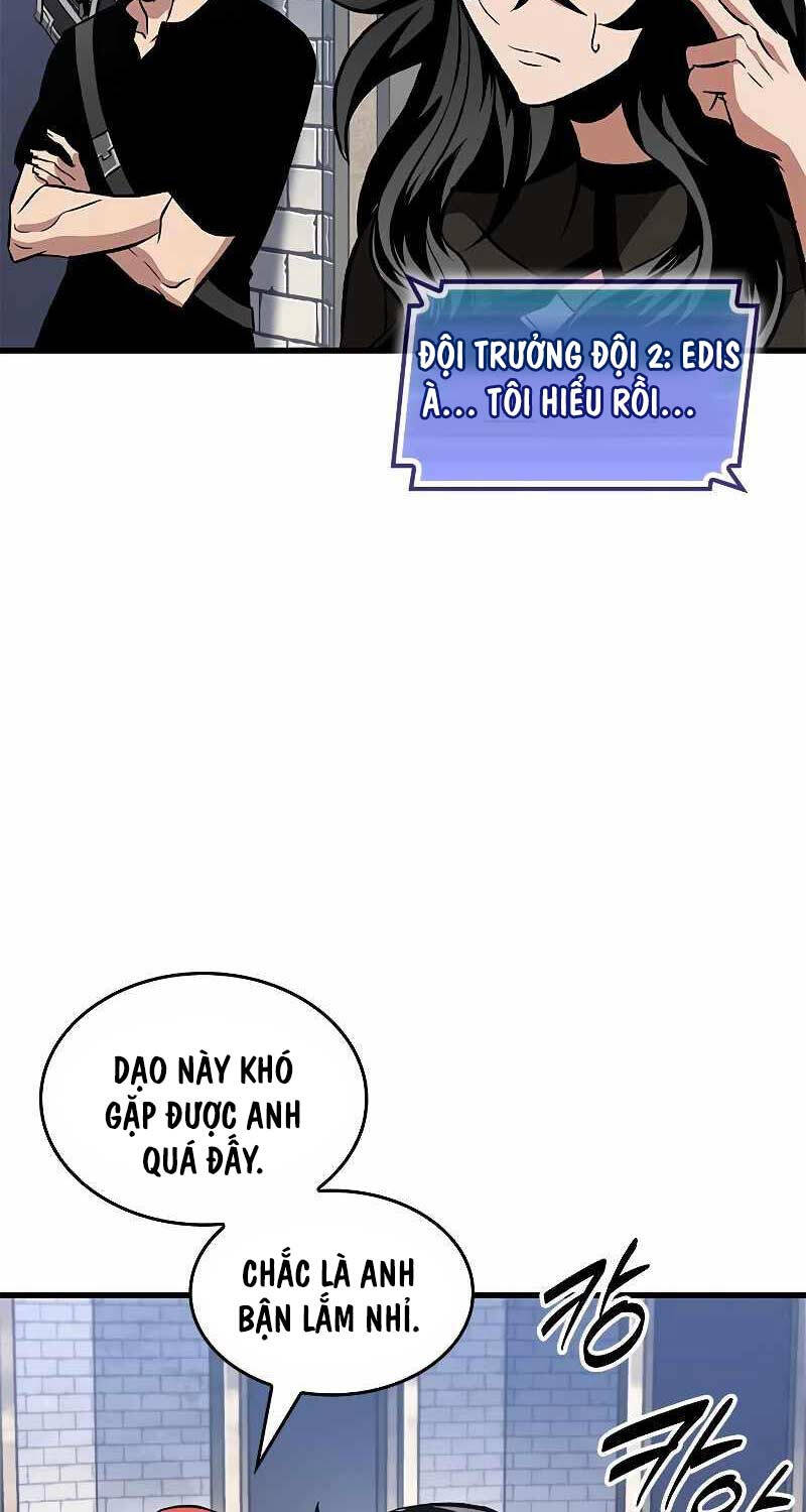 Gacha Vô Hạn Chap 101 - Next Chap 102