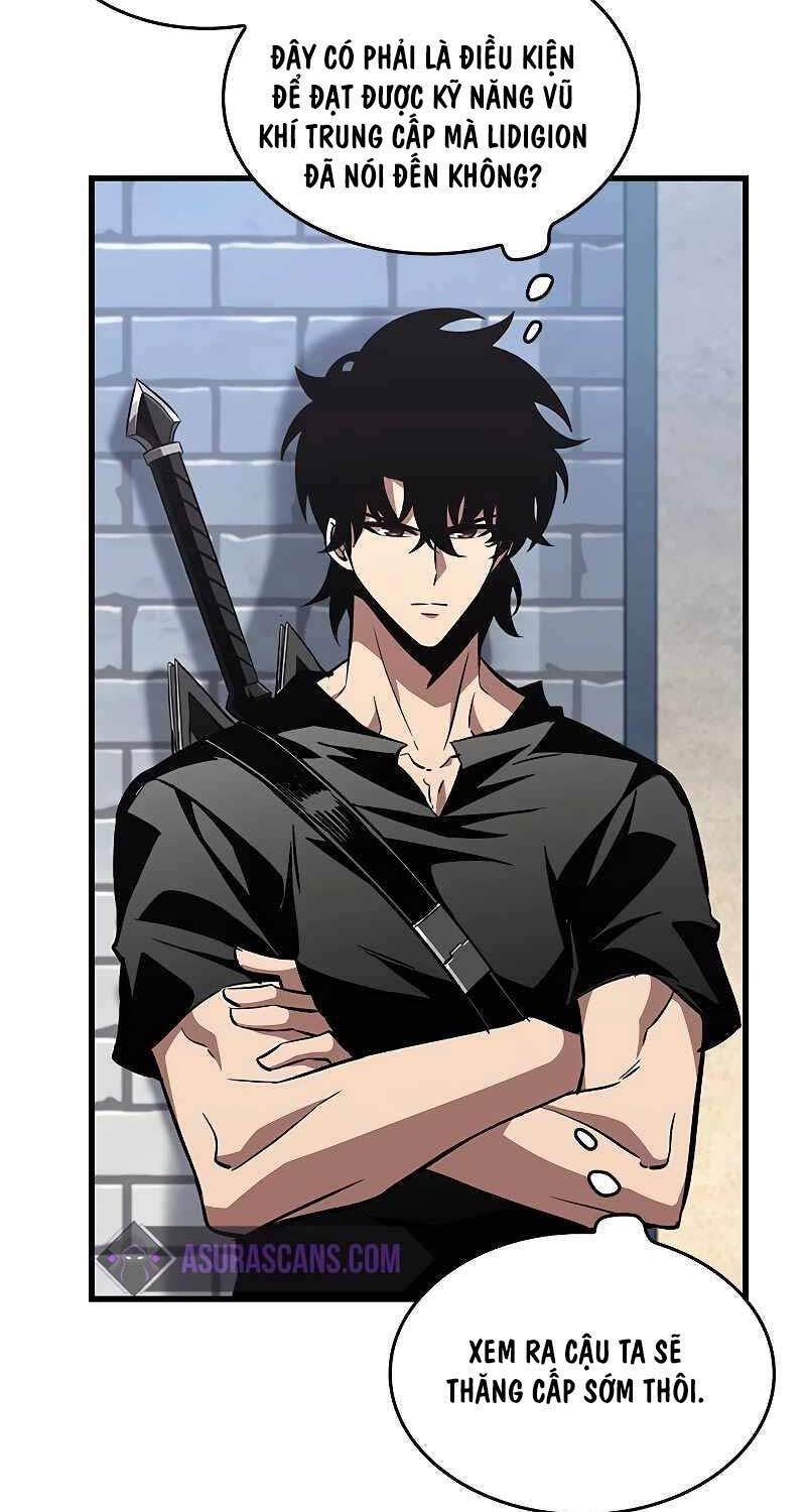 Gacha Vô Hạn Chap 101 - Next Chap 102